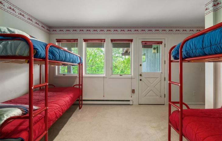 30138 Elk Lane Photo