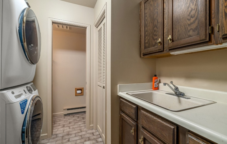 30138 Elk Lane Photo