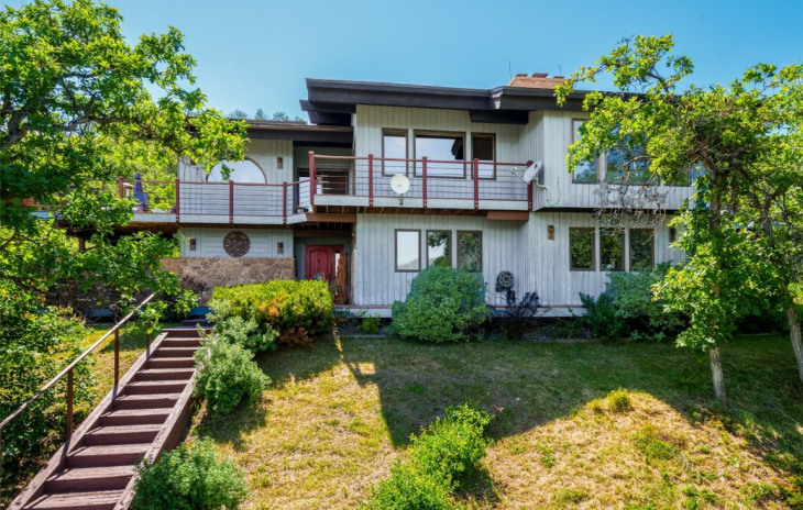 30138 Elk Lane Photo