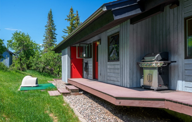 30138 Elk Lane Photo