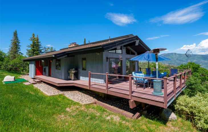 30138 Elk Lane Photo