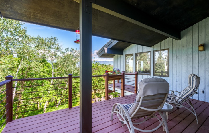 30138 Elk Lane Photo