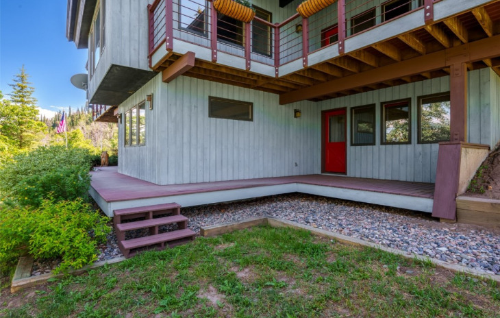 30138 Elk Lane Photo