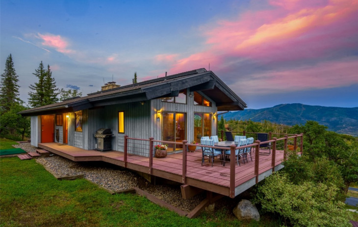 30138 Elk Lane Photo