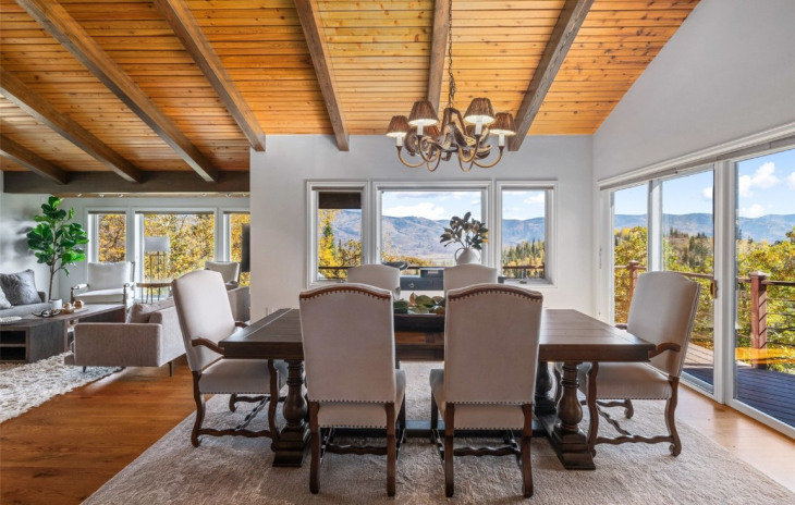 30138 Elk Lane Photo