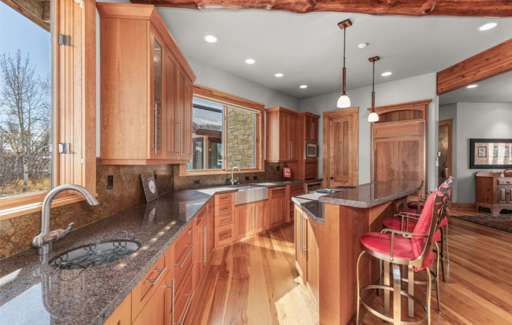 1144 Redwoods Drive Photo