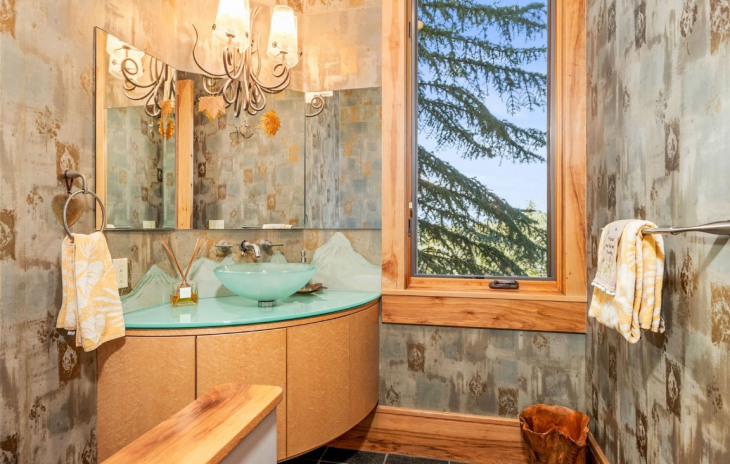 1144 Redwoods Drive Photo