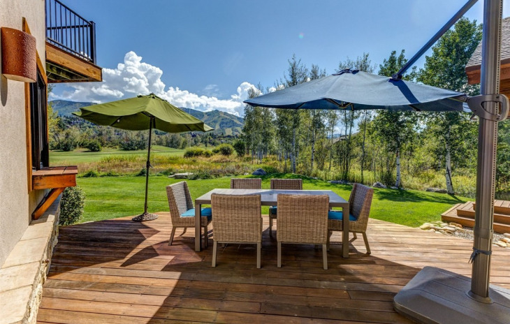 1144 Redwoods Drive Photo