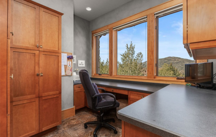 1144 Redwoods Drive Photo
