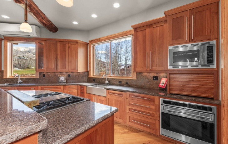 1144 Redwoods Drive Photo