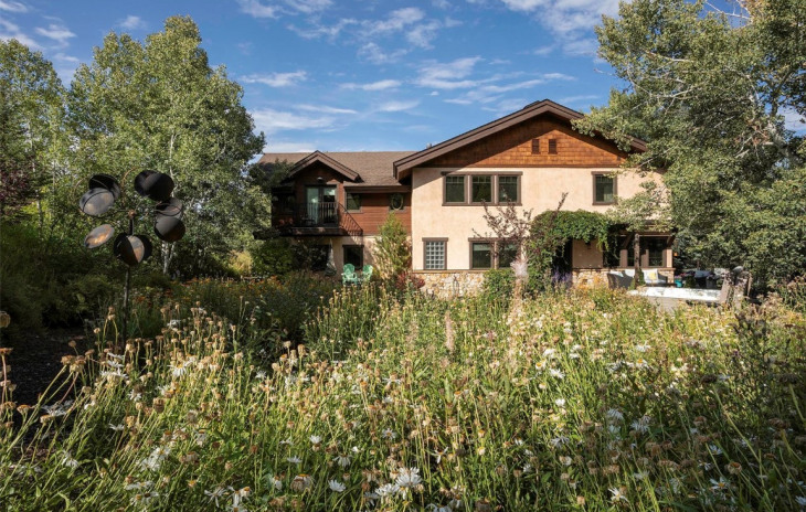 2415 Val Disere Circle Photo