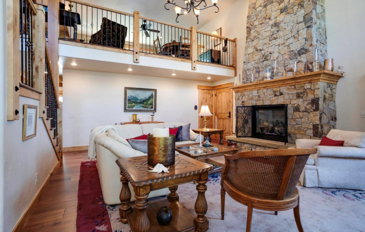 2415 Val Disere Circle Photo