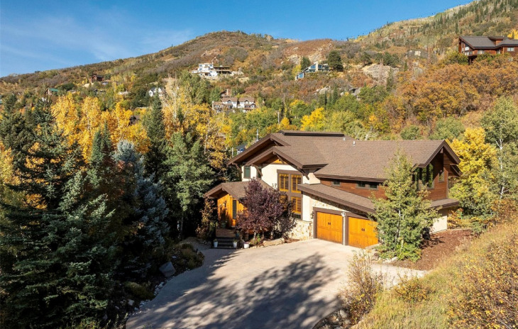 2415 Val Disere Circle Photo