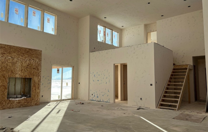 38620 Hidden Springs Drive Photo