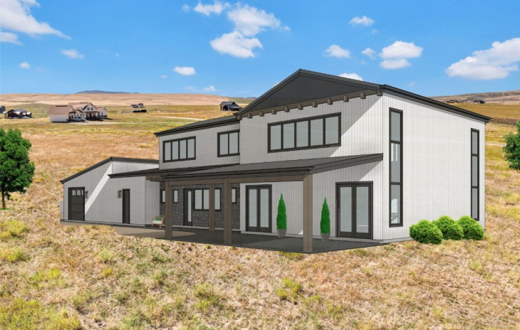 38620 Hidden Springs Drive Photo