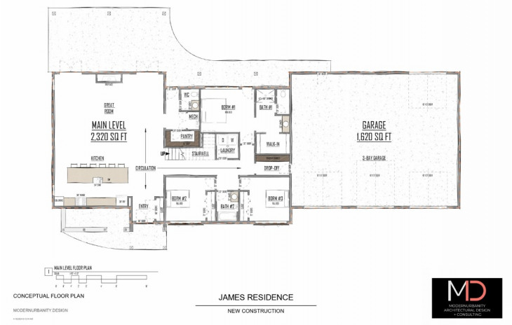 38620 Hidden Springs Drive Photo