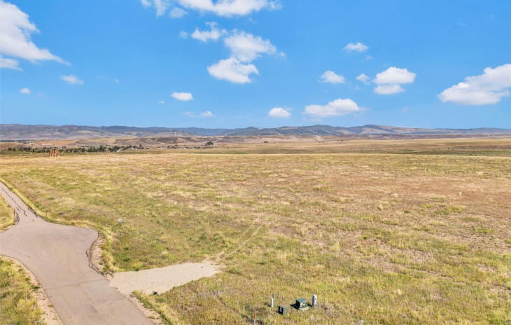 38620 Hidden Springs Drive Photo