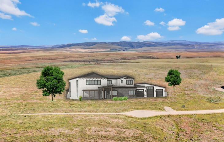 38620 Hidden Springs Drive Photo