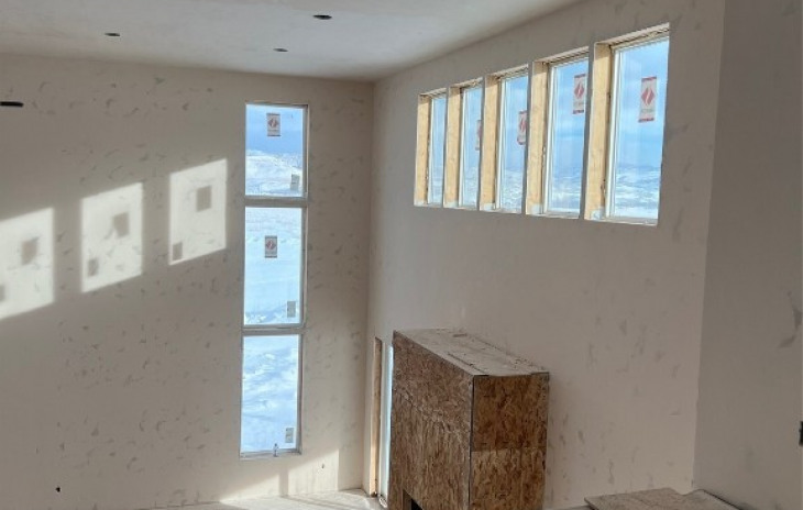 38620 Hidden Springs Drive Photo