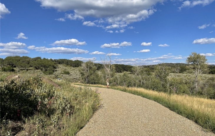 50560 Smith Creek Park Road Photo