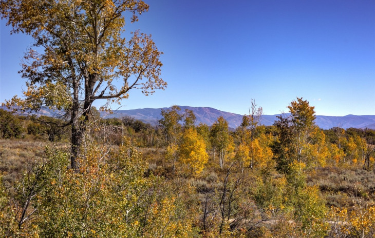 50560 Smith Creek Park Road Photo