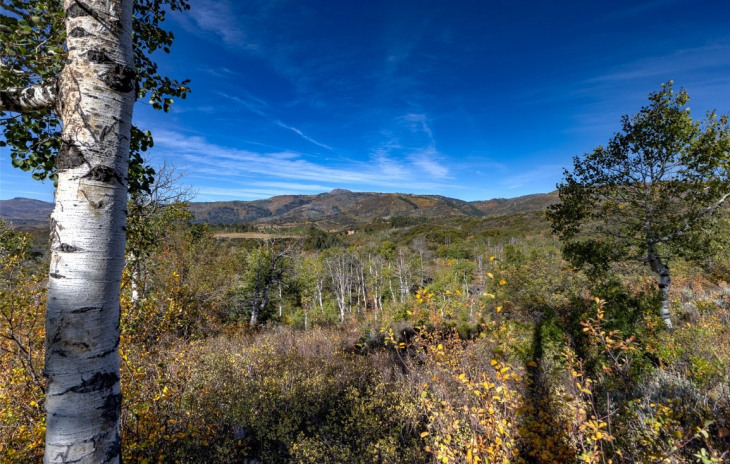 50560 Smith Creek Park Road Photo