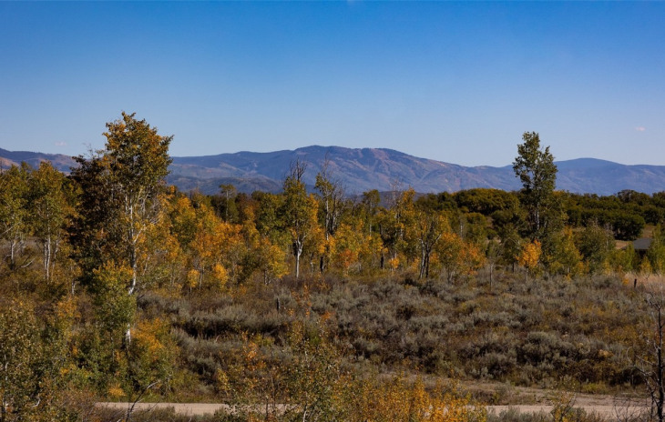 50560 Smith Creek Park Road Photo