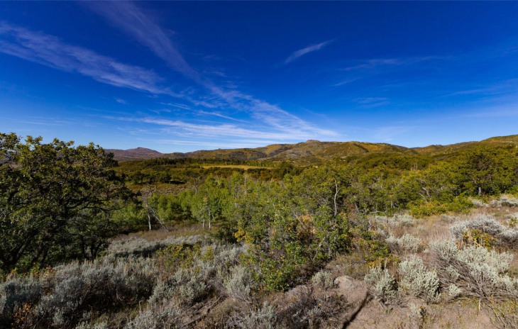 50560 Smith Creek Park Road Photo