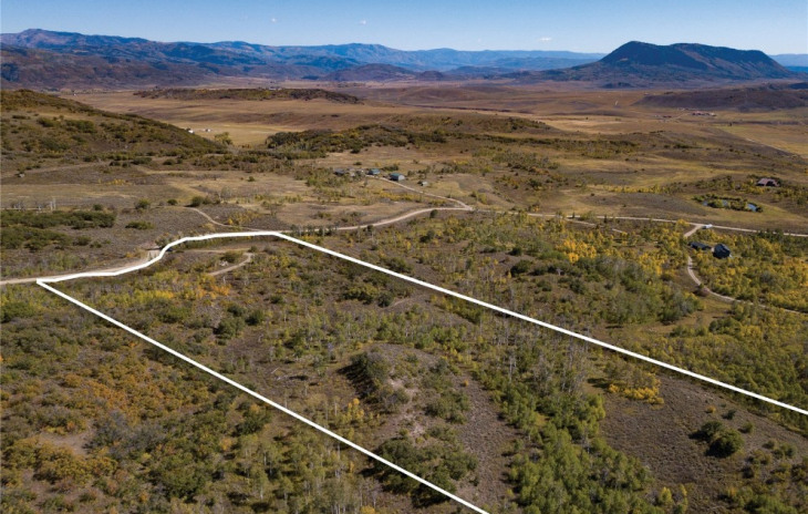 50560 Smith Creek Park Road Photo