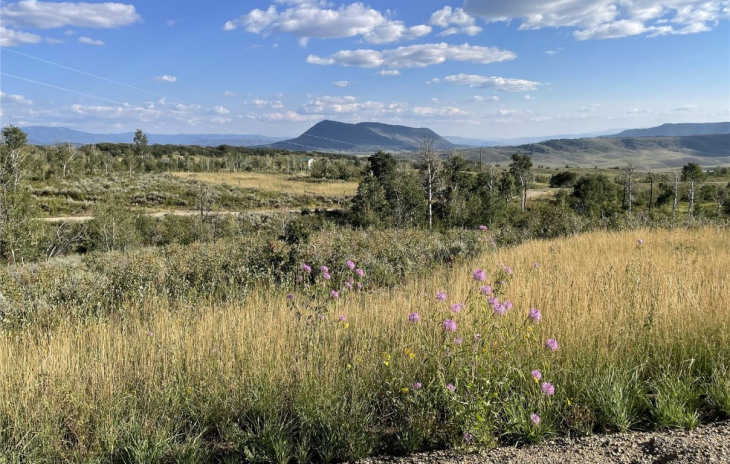 50560 Smith Creek Park Road Photo