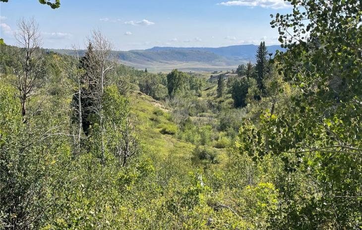 50560 Smith Creek Park Road Photo