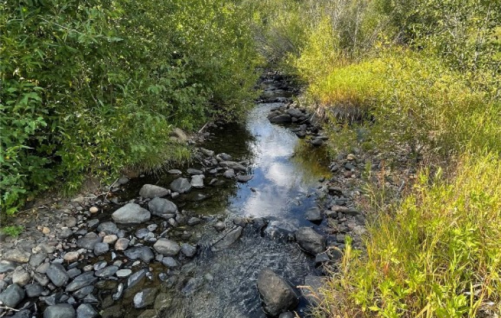 50560 Smith Creek Park Road Photo