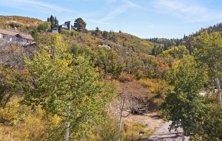 2300 Val Disere Circle Photo