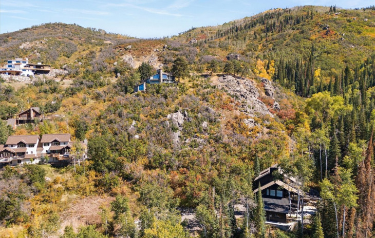 2300 Val Disere Circle Photo