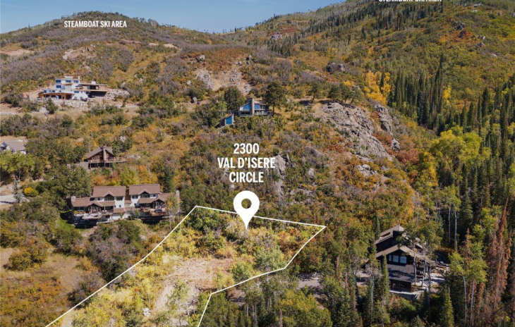 2300 Val Disere Circle Photo