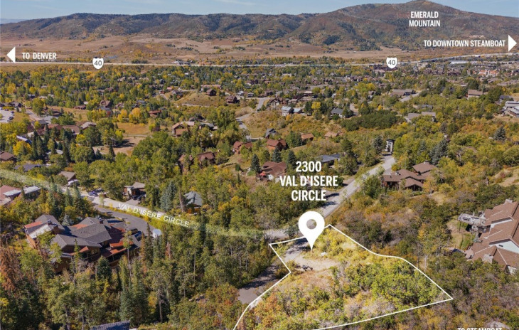 2300 Val Disere Circle Photo