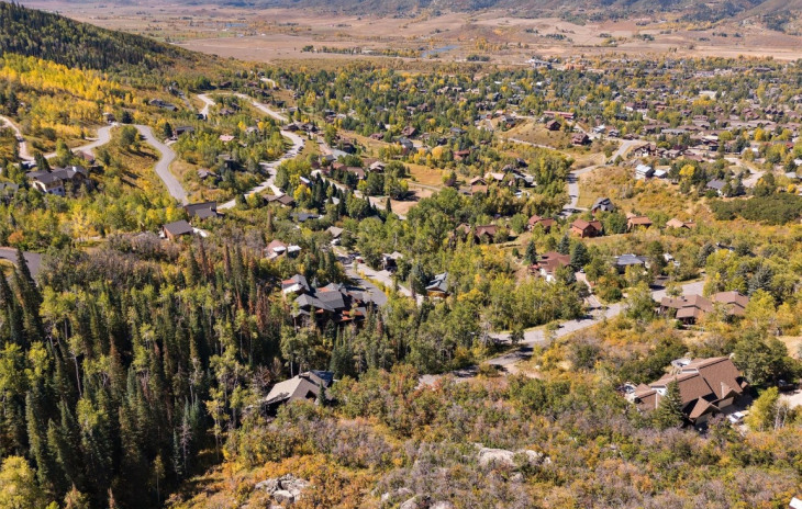 2300 Val Disere Circle Photo