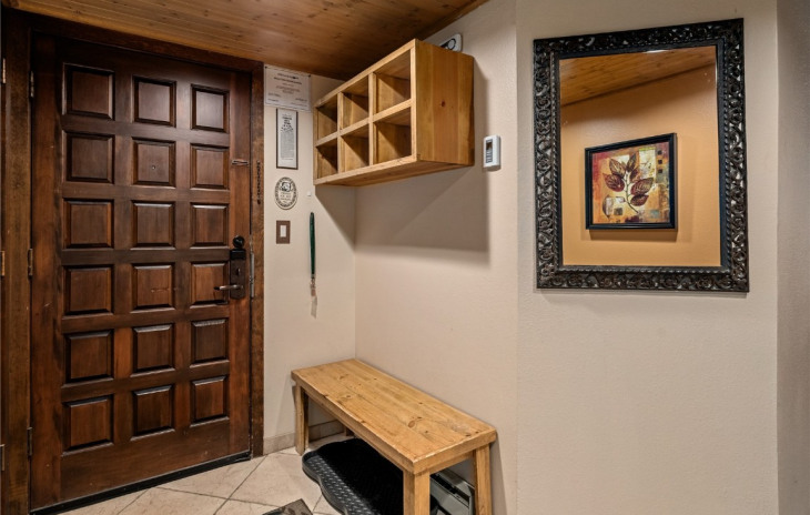 2286 Apres Ski Way Photo