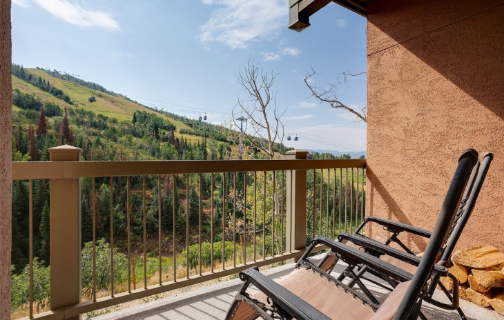 2375 Storm Meadows Drive Photo