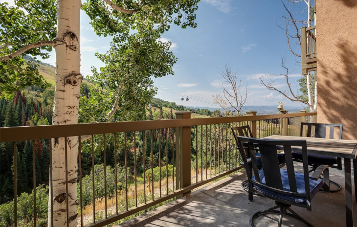 2375 Storm Meadows Drive Photo