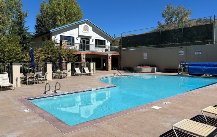 2375 Storm Meadows Drive Photo