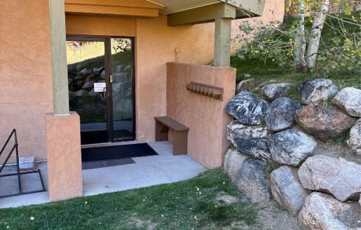 2375 Storm Meadows Drive Photo