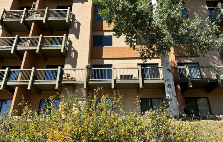 2375 Storm Meadows Drive Photo
