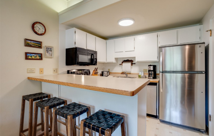 2375 Storm Meadows Drive Photo
