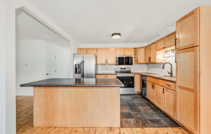 23800 County Road 16 Photo