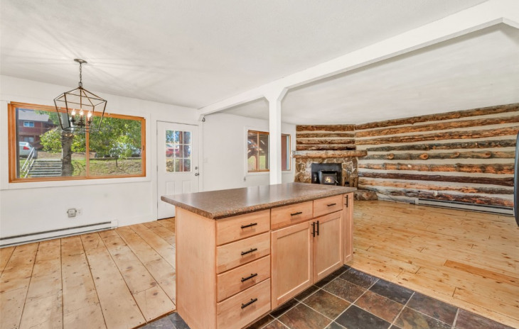 23800 County Road 16 Photo