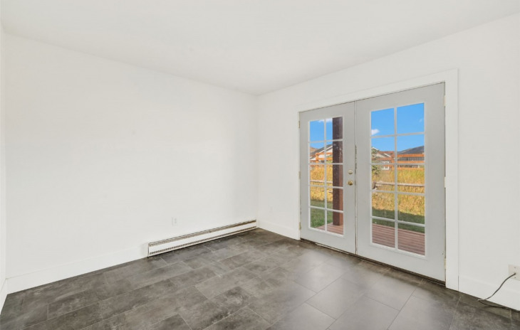 23800 County Road 16 Photo