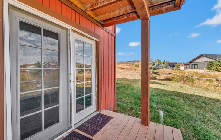 23800 County Road 16 Photo