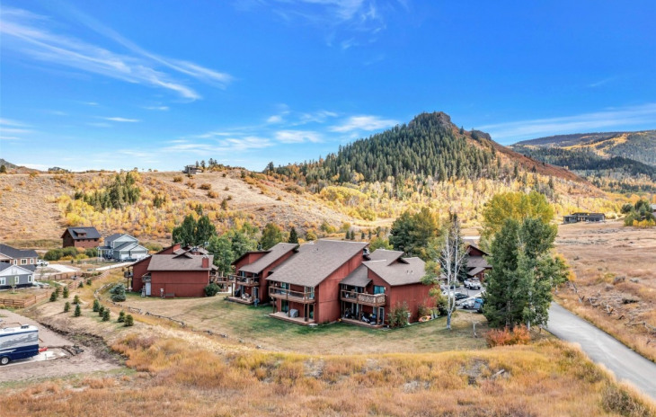 23800 County Road 16 Photo