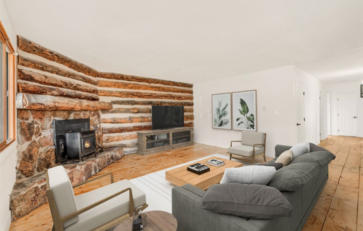 23800 County Road 16 Photo